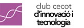 Club innovació