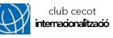 Club internacionalització