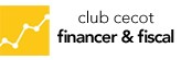 Club Cecot Financer & Fiscal 
