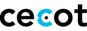 Cecot