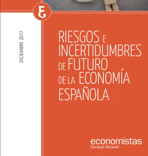 Riscos i incerteses de l’economia espanyola