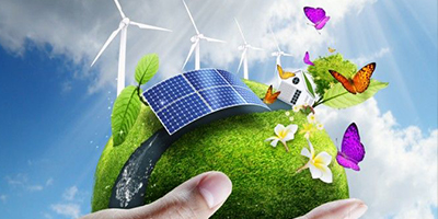 Les empreses tenim una oportunitat de reduir el cost energètic mitjançant l’autoconsum d’energia fotovoltaica.