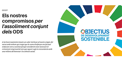 COP-25 Resultats i valoració