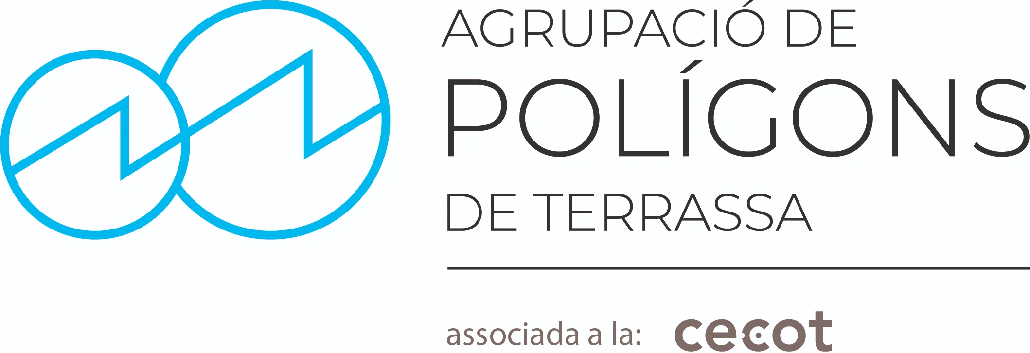 NacióDigital – Neix l’Agrupació de Polígons de Terrassa