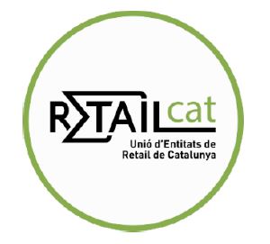 Propostes Retailcat per la reactivació del comerç minorista