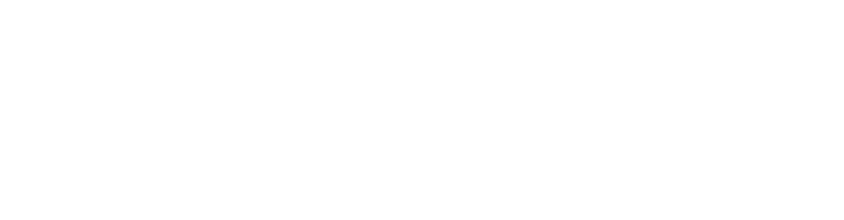 logo cecot blanc 300x78 1