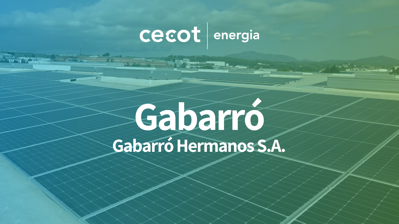 testimonials cecot energia 4