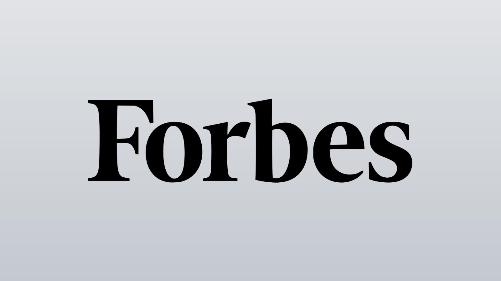 forbes