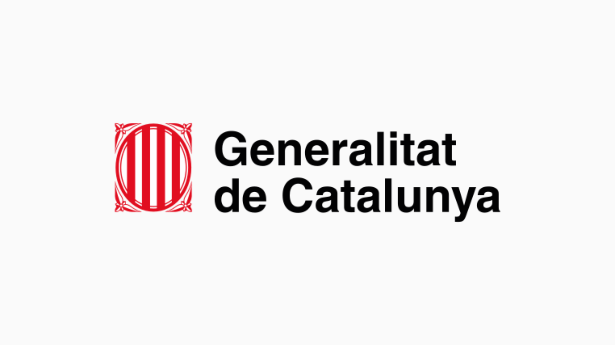 Concessió de subvencions dels programes d’incentius per a la implantació d’instal·lacions d’energies renovables tèrmiques