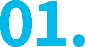 assessorament,R+D+i,innovació,ajuts,finançament,socis,consultoria,cecot