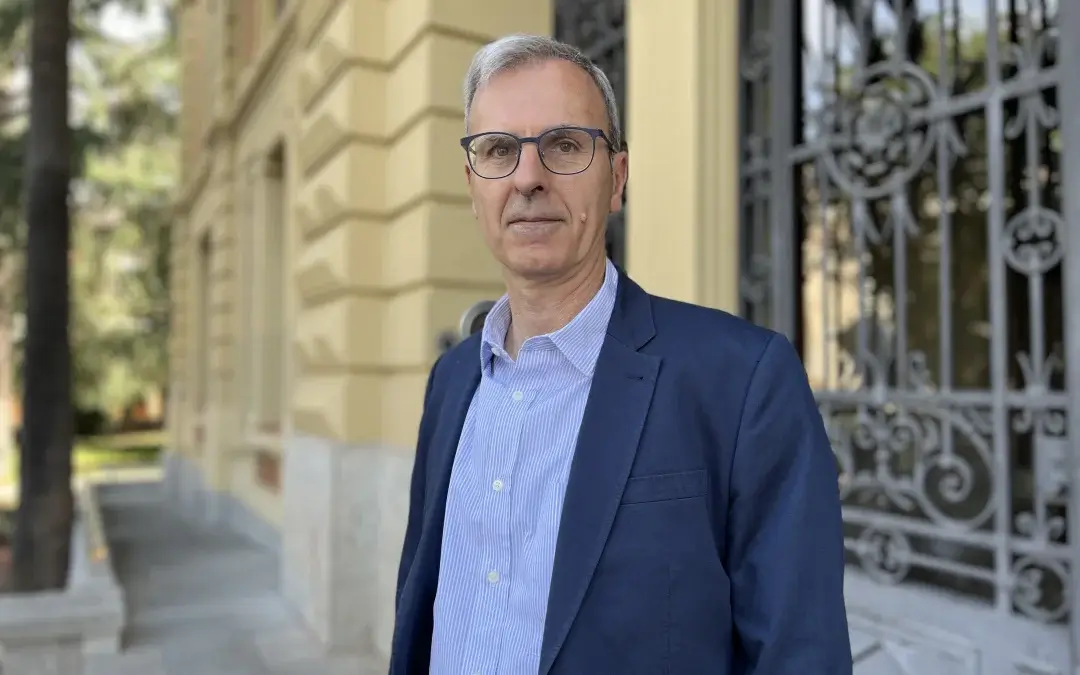 marc prat