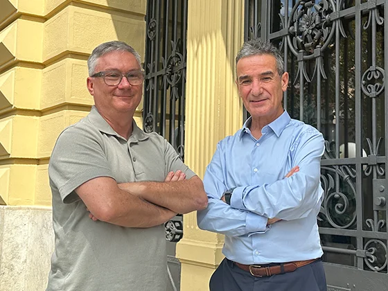 pedro vicenç pedro vicenç
