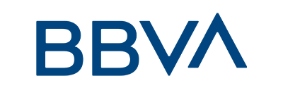 acords,acords i descomptes,descomptes,descomptes per empreses,Acords i descomptes Cecot,Tecnologia i telecomunicacions,Viatges i transport,Subministraments,Serveis professionals,Serveis financers,Partnershop,cecot,soci