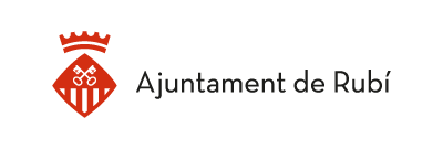 Ajuntament de Rubí