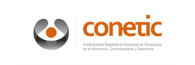 Confederación