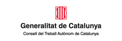 logos vectotials generalitat de catalunya