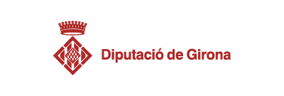 diputacio