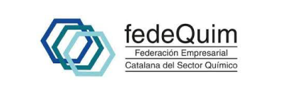 Federación