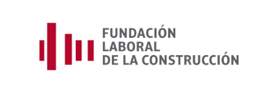 Fundación