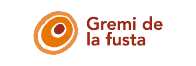 Gremi