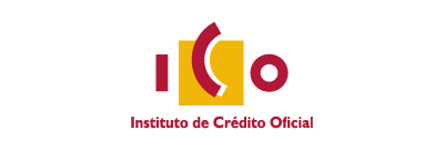 instituto