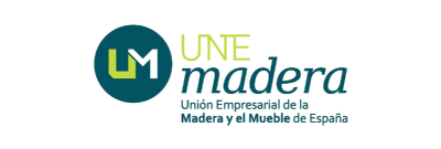 Unión