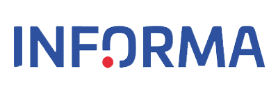 acords,acords i descomptes,descomptes,descomptes per empreses,Acords i descomptes Cecot,Tecnologia i telecomunicacions,Viatges i transport,Subministraments,Serveis professionals,Serveis financers,Partnershop,cecot,soci