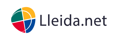 acords,acords i descomptes,descomptes,descomptes per empreses,Acords i descomptes Cecot,Tecnologia i telecomunicacions,Viatges i transport,Subministraments,Serveis professionals,Serveis financers,Partnershop,cecot,soci