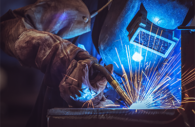 L’impacte de la vaga del sector siderometal·lúrgic està sent molt heterogeni en funció de la grandària de les empreses i de l’activitat principal