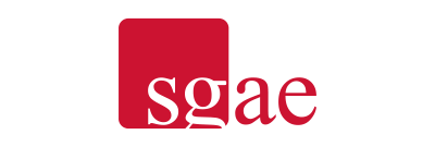 acords,acords i descomptes,descomptes,descomptes per empreses,Acords i descomptes Cecot,Tecnologia i telecomunicacions,Viatges i transport,Subministraments,Serveis professionals,Serveis financers,Partnershop,cecot,soci