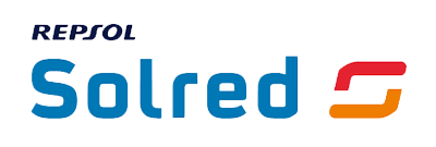 acords,acords i descomptes,descomptes,descomptes per empreses,Acords i descomptes Cecot,Tecnologia i telecomunicacions,Viatges i transport,Subministraments,Serveis professionals,Serveis financers,Partnershop,cecot,soci