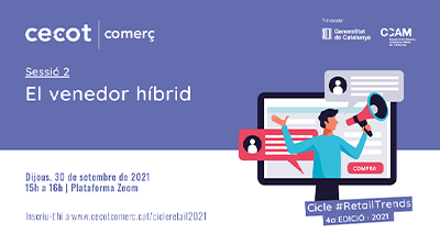 El venedor híbrid