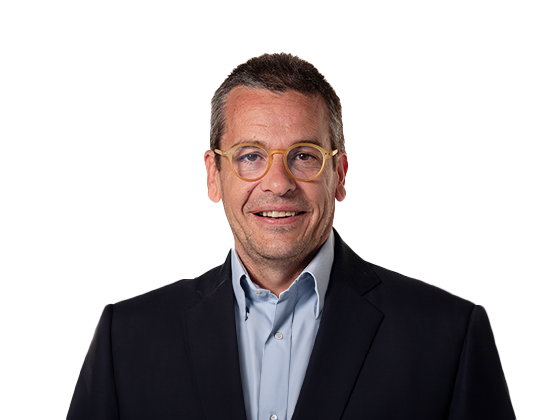Francesc Roca seguirà al capdavant de la presidència de l’Institut Industrial-Gremi Tèxtil els pròxims quatre anys