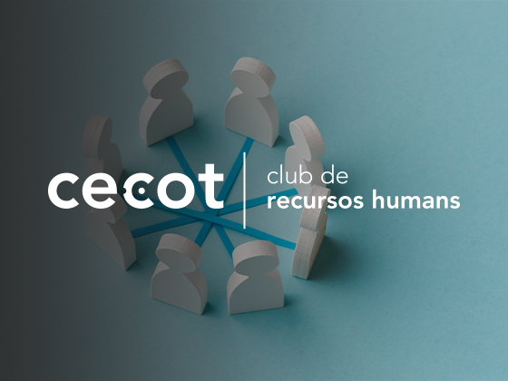 Club Recursos Humans