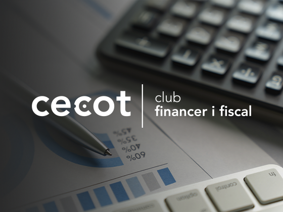 club financer i fiscal