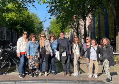 clubs cecot 0005 foto grup retail tour amsterdam