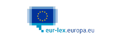 logos vectoriales eurolex