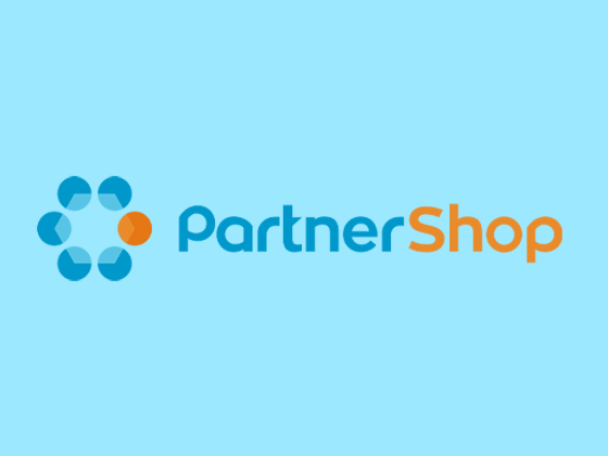 PartnerShop