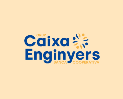 Caixa Enginyers