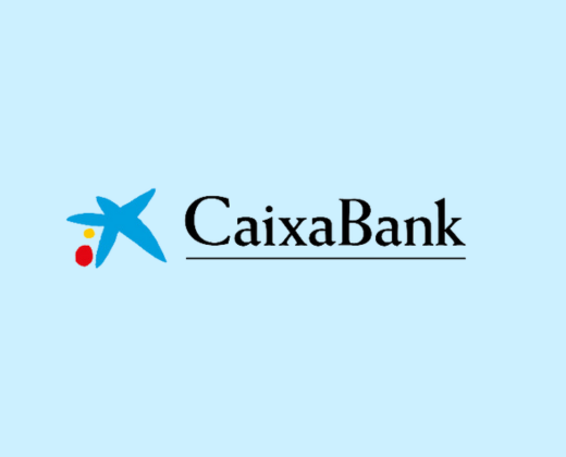 CaixaBank