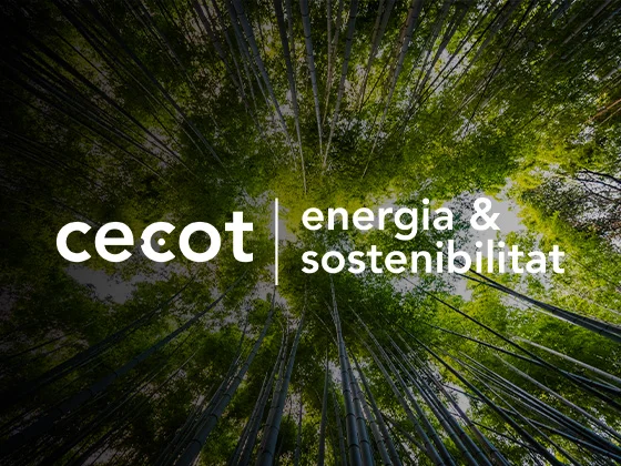 energía sostenibilidad producto