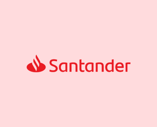 Santander