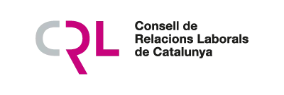 logos vectotials crl