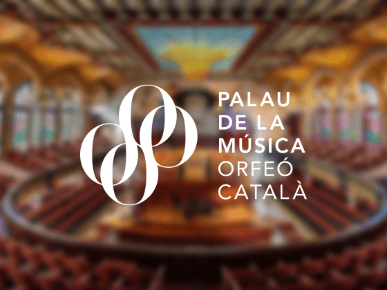 palau de la musica cecot