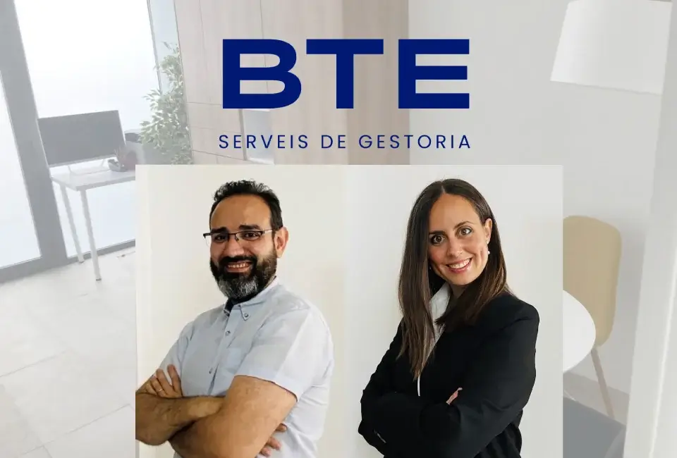 BT Economistes, un nou espai de gestió totalment personalitzada i adaptada a les teves necessitats