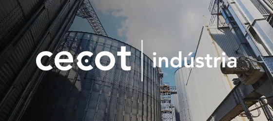 cecot industria