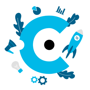 Copyright Cecot.org (c) Cecot.org