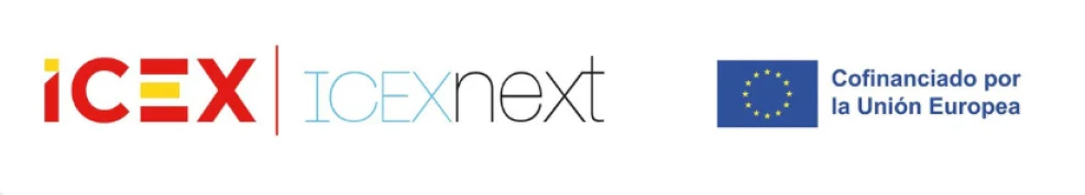 icexnext