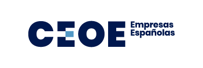 logos vectotials ceoe