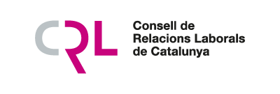 logos vectotials generalitat de catalunya